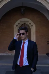 Giorgi Vachandze