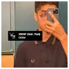Ahmad Hassan RazaProfile Picture