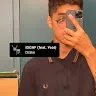 Ahmad Hassan Raza
