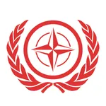 North Atlantic Treaty Organization (NATO)