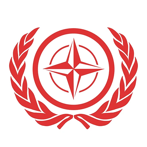 North Atlantic Treaty Organization (NATO)