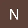 Nil ipek None