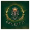 Imperium Model United NationsProfile Picture
