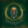 Imperium Model United Nations