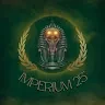 Imperium Model United Nations