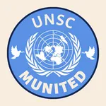 (UNSC) United Nations Security Council