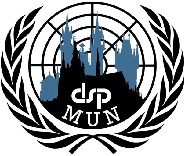 DSPMUN 2018