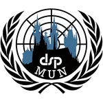 Conference Logo