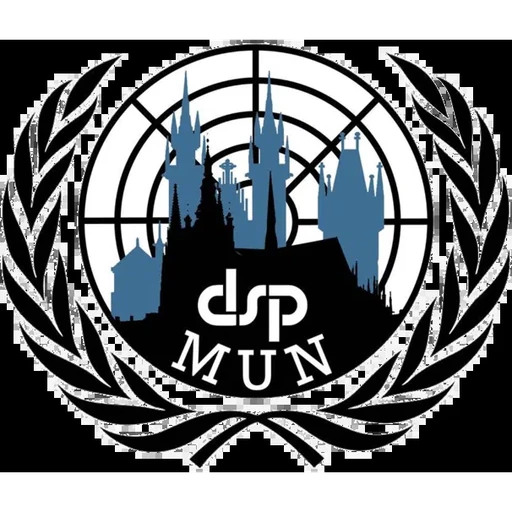 Conference Logo