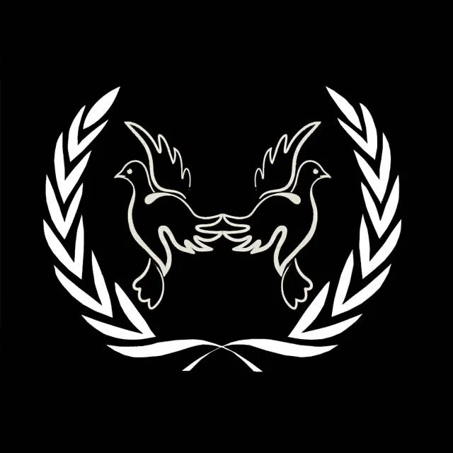 SSTMUN 2020