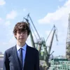 Antoni BanaszakProfile Picture