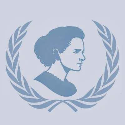 Conference Logo