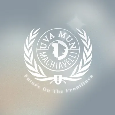 Conference Logo