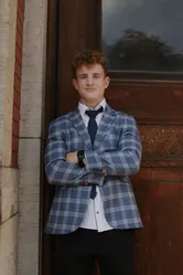Jakub Cieślik
