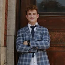 Jakub CieślikProfile Picture