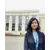 Paramie Vidarshana Undupitiya GamageProfile Picture