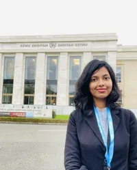 Paramie Vidarshana Undupitiya Gamage