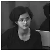 Anvi SinghProfile Picture