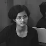 Anvi Singh