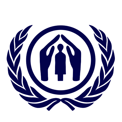 United Nations High Commissioner for Refugees (UNHCR)