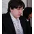 Mateusz Max BanasikProfile Picture