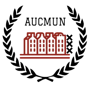 AUCMUN 2021