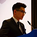 Joseph LeeProfile Picture