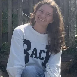 Ann-Sophie StadlerProfile Picture