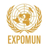 Conference Logo