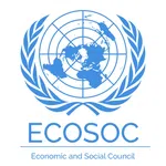 Economic and Social Council (ECOSOC)