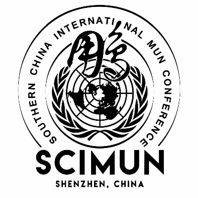 Conference Logo