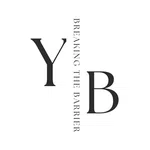 YBMUN 2023Logo