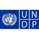 United Nations Development Programme (UNDP)