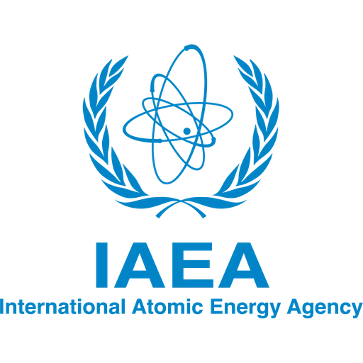 International Atomic Energy Agency