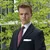 Franciszek Michał TarnowskiProfile Picture