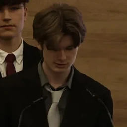 Michał GodleyProfile Picture