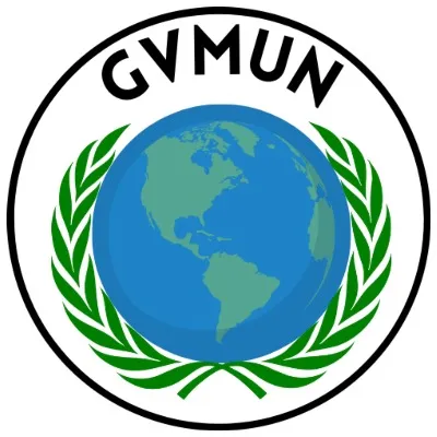 Conference Logo