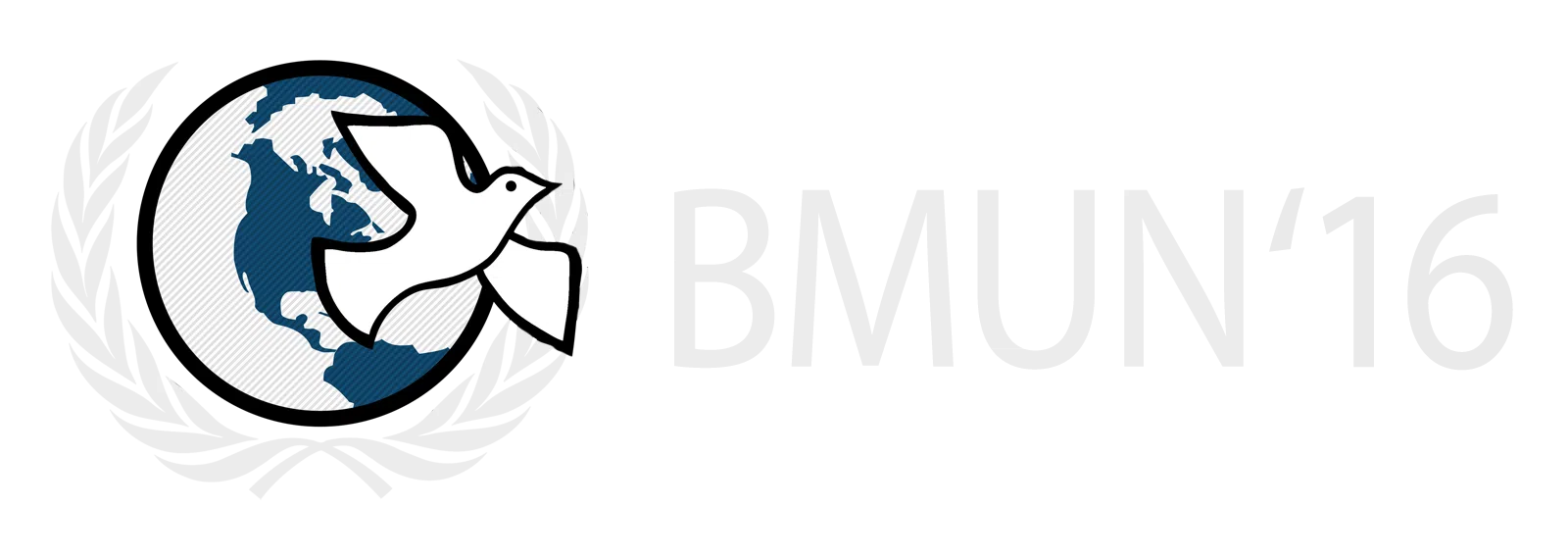 BMUN 2016