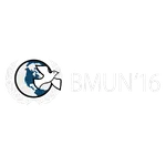 Conference Logo