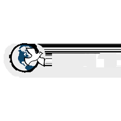 BMUN 2016 logo