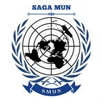 Conference Logo