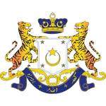 Conference Logo