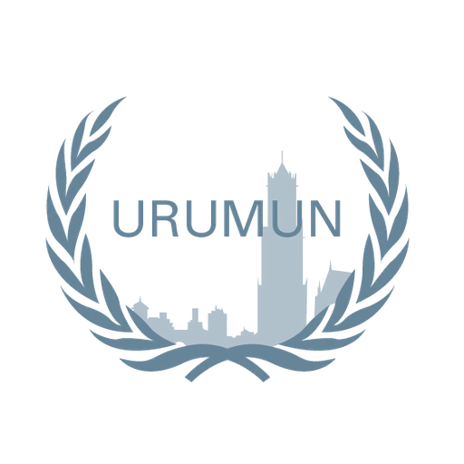 Conference Logo