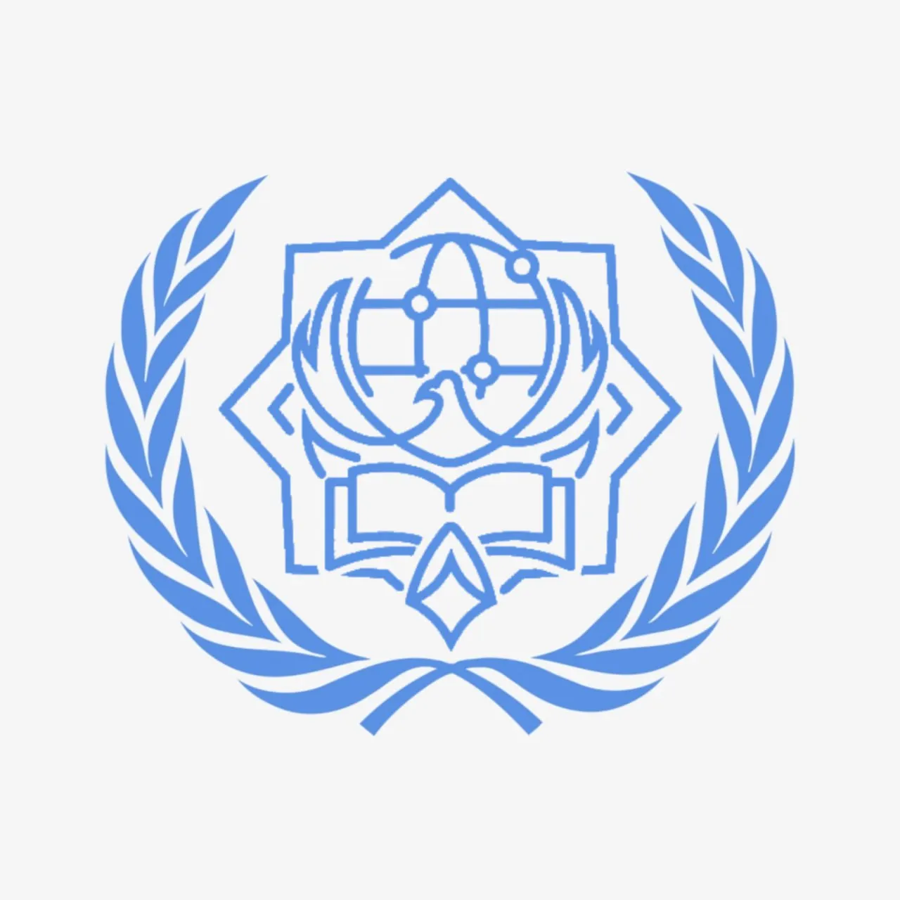 NamPS MUN 2025