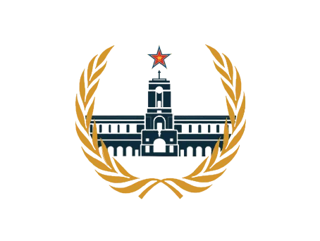 SMUN 2021