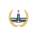Conference Logo