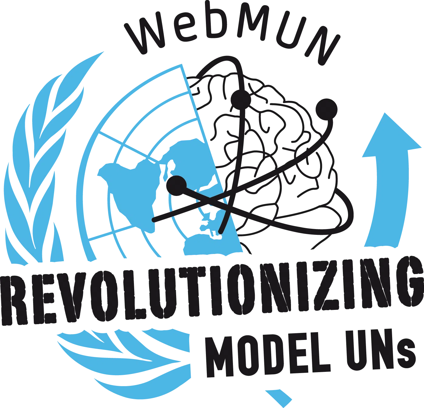 WebMUN 2019