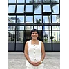 Ana CcamsayaProfile Picture