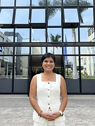 Ana Ccamsaya
