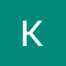 Kevin Boboto